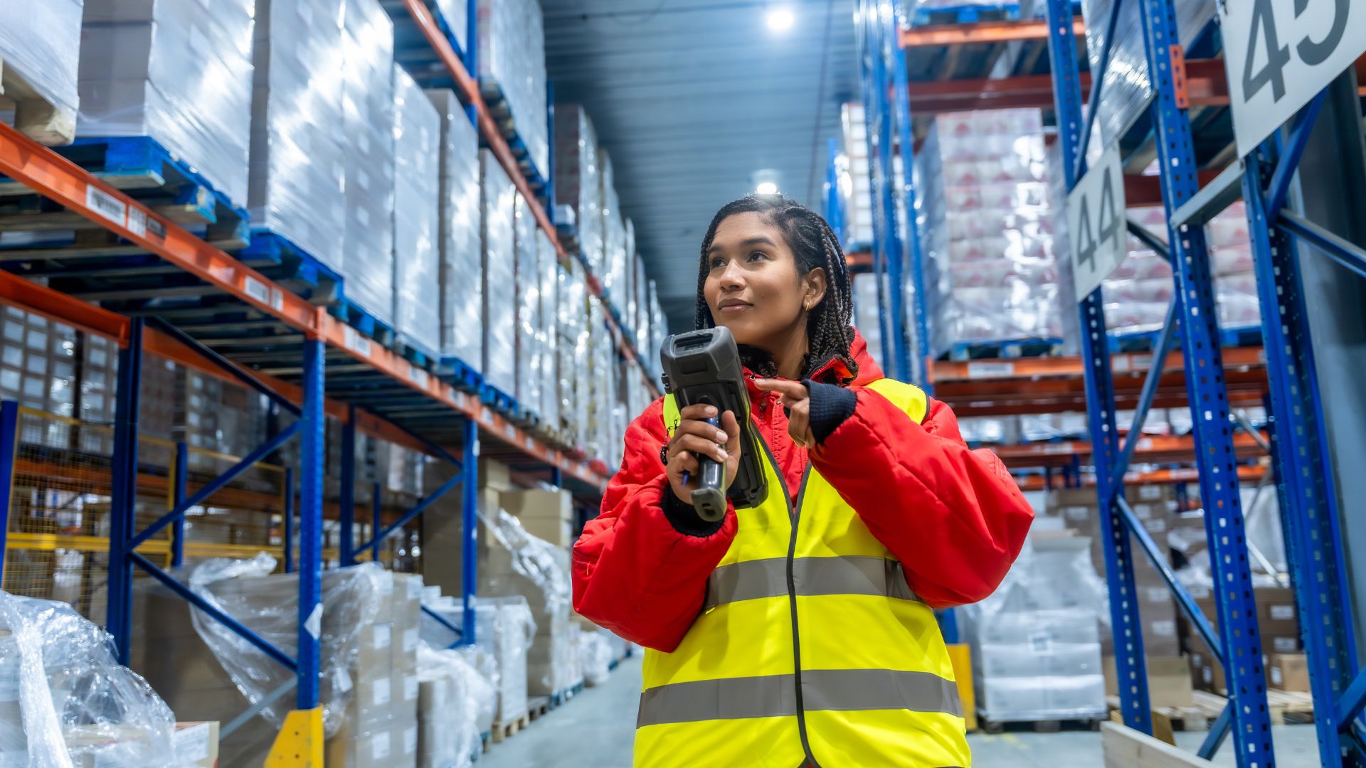 Entenda como o PPP é essencial para comprovar trabalho em condições de frio e garantir seus direitos trabalhistas.